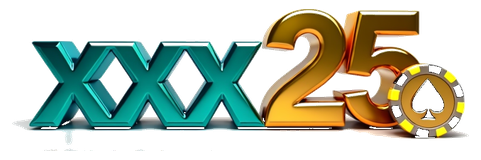 xxx25